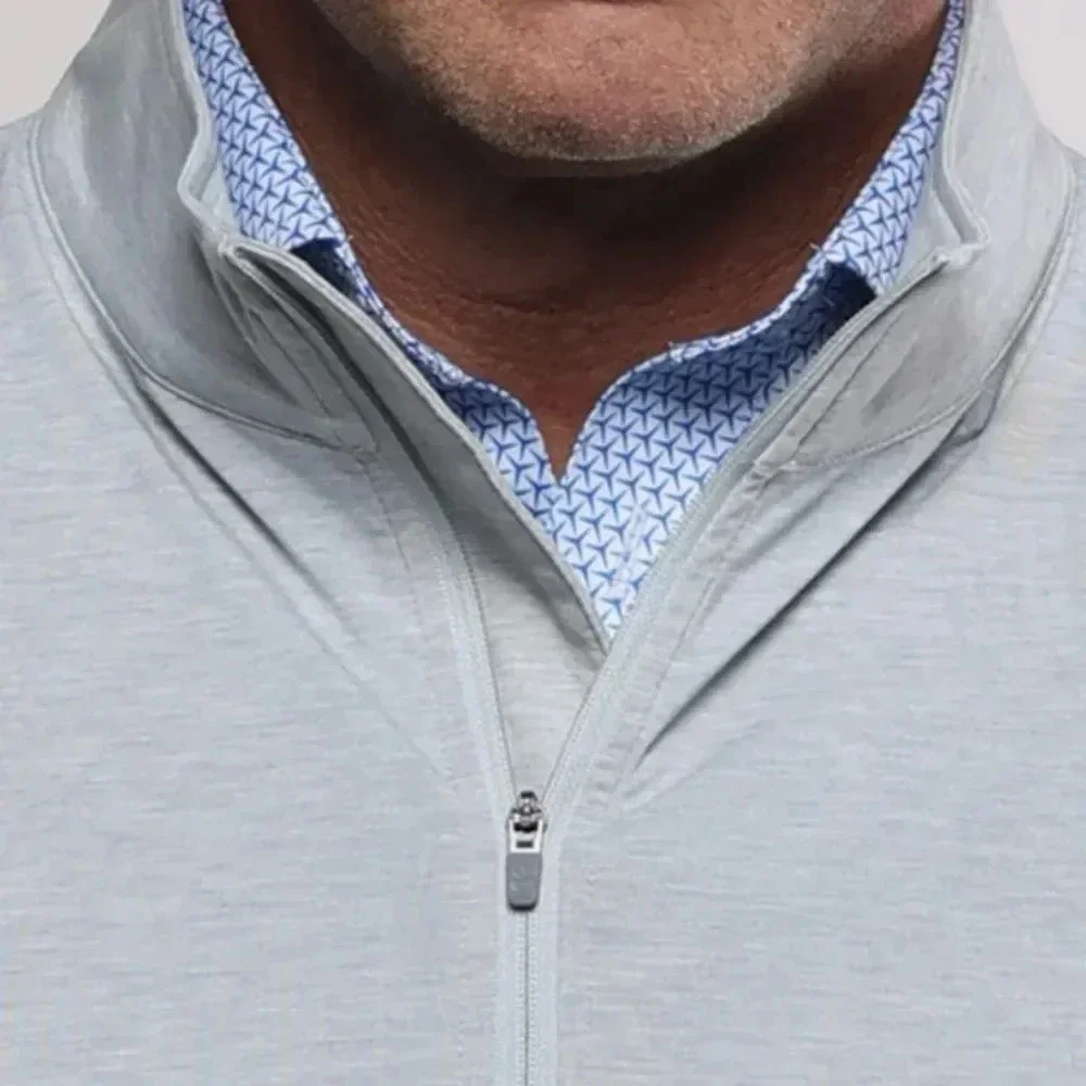 Collars & Co. NWT DriRelease® Performance Pullover - Size Medium
